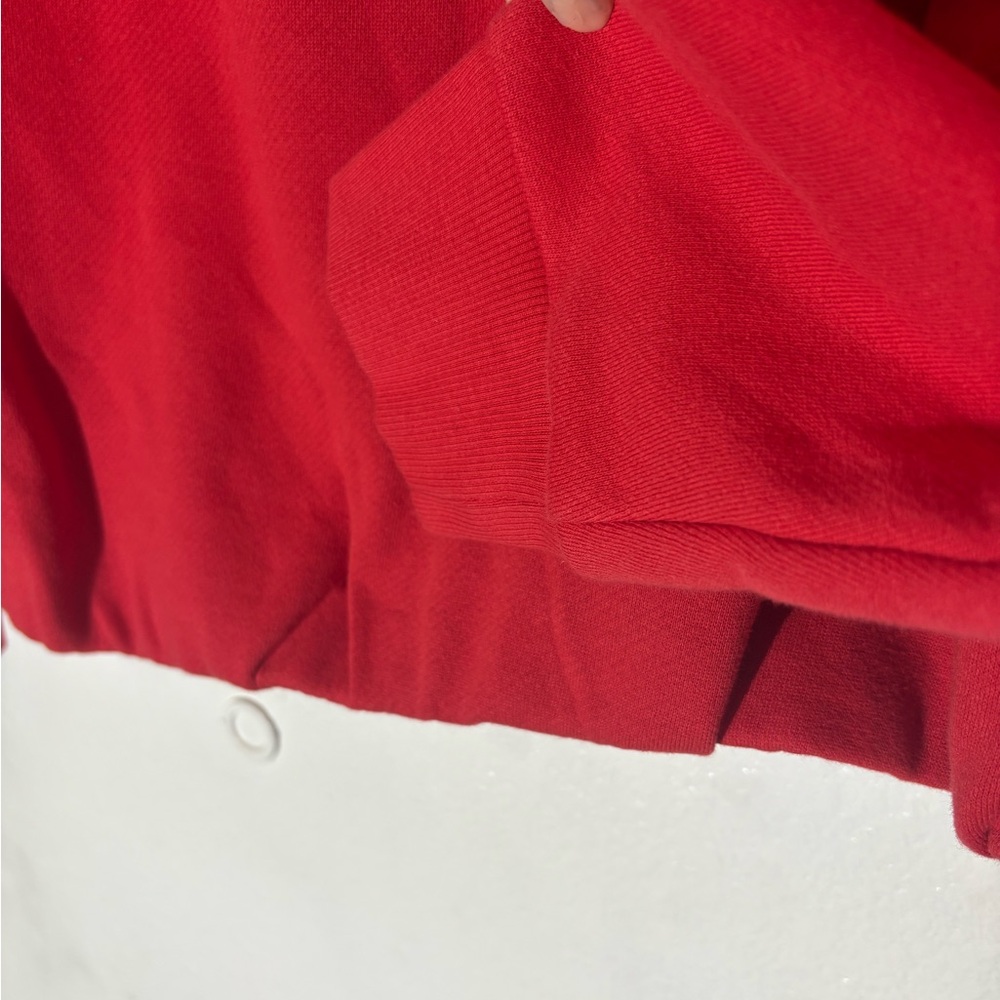 Universal Thread Sweater - Picture 3 of 5